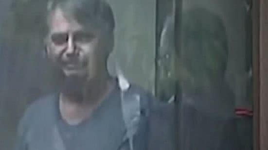 Reprodução / Globonews