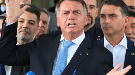 Lula Marques/Agência Brasil