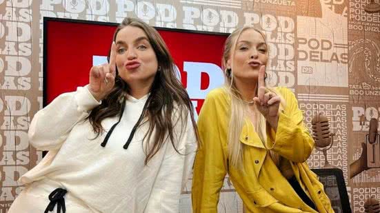 Reprodução/Redes Sociais