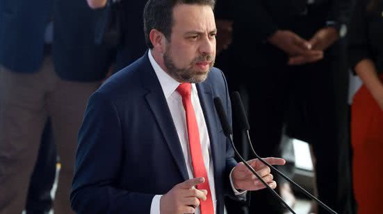 Valter Campanato / Agência Brasil