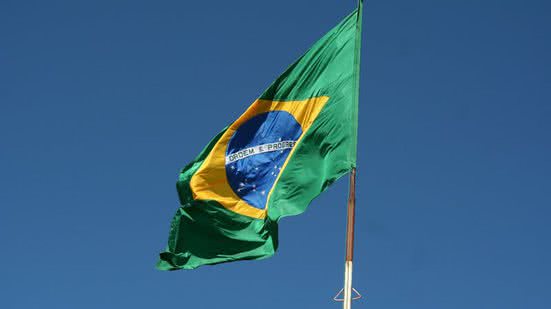 Divulgação / Pixabay