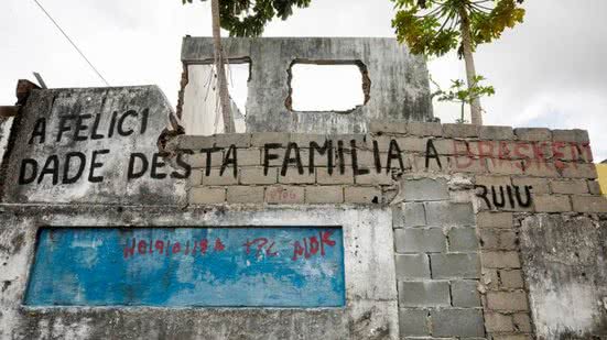 Joédson Alves/Agência Brasil