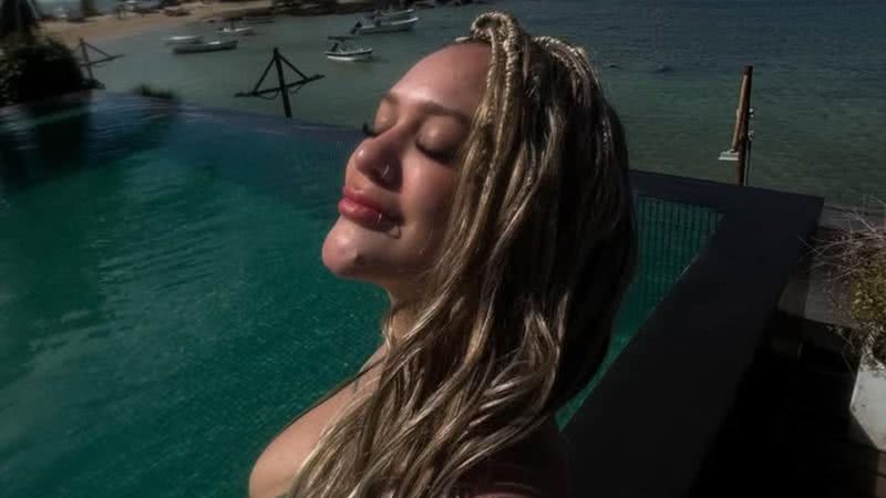 Reprodução / Instagram