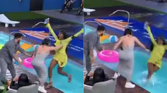 Reprodução/Redes Sociais