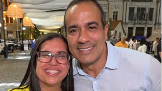 Reprodução / Instagram
