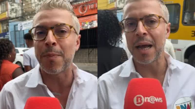 Reprodução_BNews