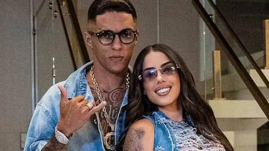 Reprodução/Redes Sociais