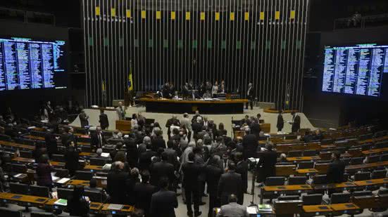 Valter Campanato/Agência Brasil