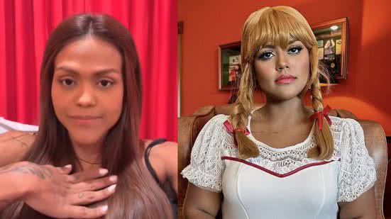 Reprodução/Redes Sociais