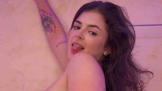 Reprodução / Redes Sociais