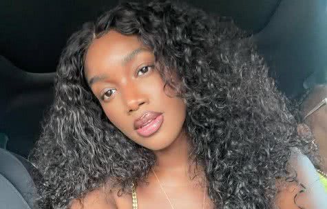 Reprodução / Redes Sociais