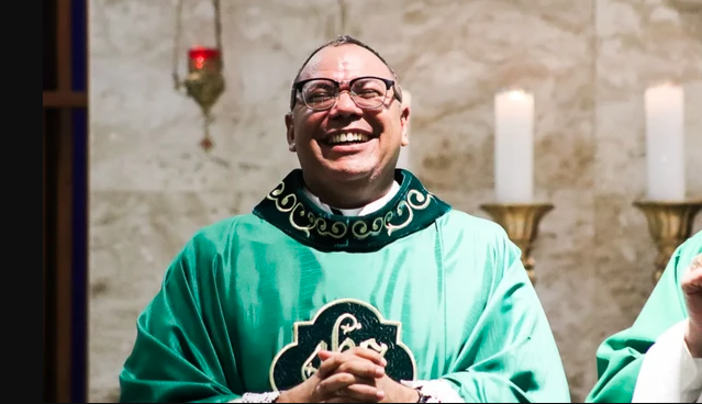 Arquidiocese de Salvador