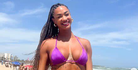 Reprodução / Redes Sociais