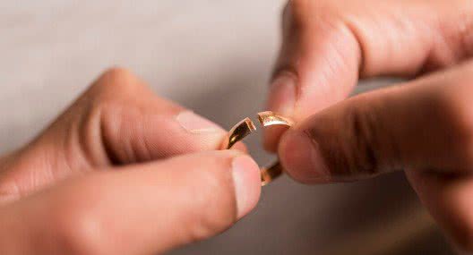 Reprodução / Redes Sociais