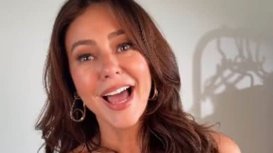 Reprodução / Redes Sociais