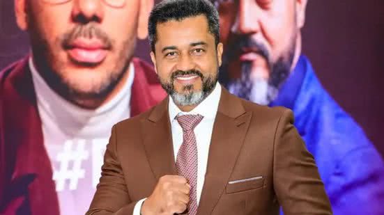 Reprodução / Redes Sociais