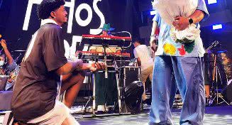 Reprodução / Redes Sociais