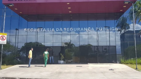 Reprodução/ Mauro Anchieta/TV Bahia