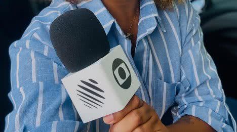 Reprodução / Redes Sociais