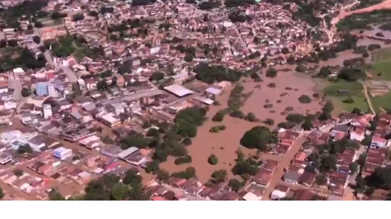 reprodução/ asscom gov-ba