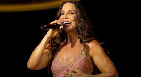 Reprodução / Redes Sociais