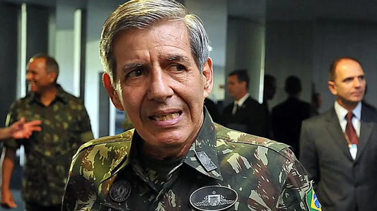 Agência Brasil