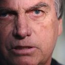 Tânia Rego/ Agência Brasil