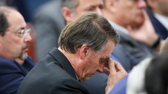 Supremo Tribunal Federal