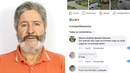 Reprodução