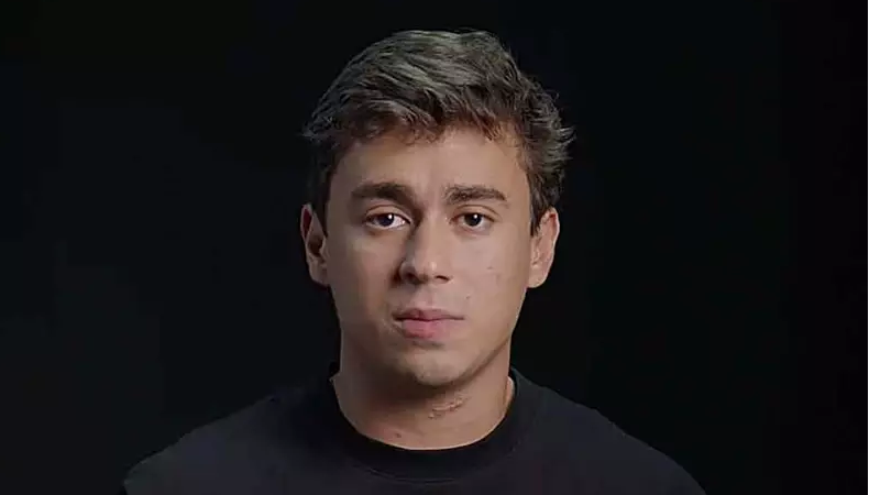 Reprodução