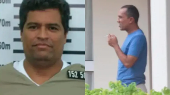 Reprodução