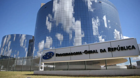 Agência Brasil