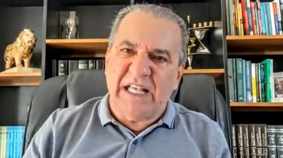 Reprodução