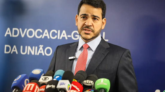 Agência Brasil