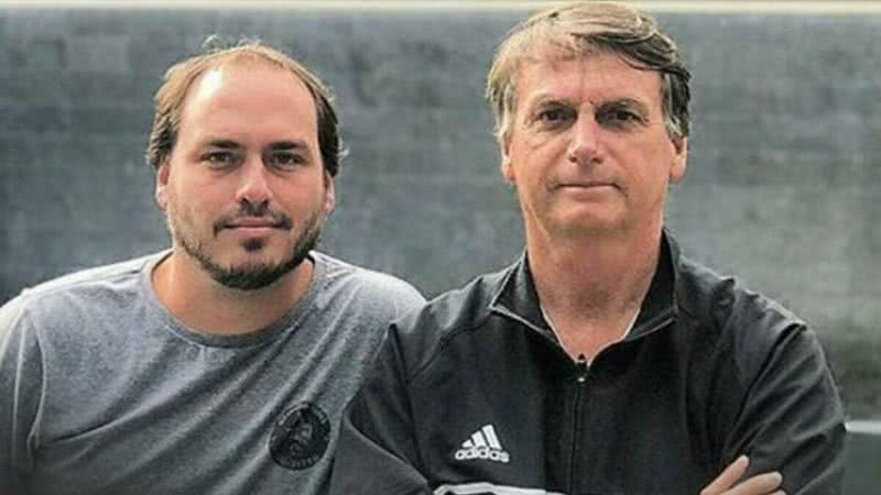 Reprodução / Redes Sociais