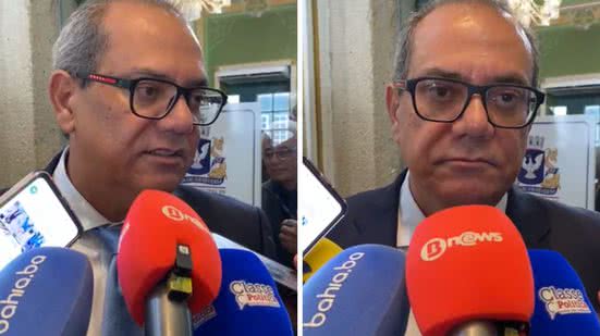 Carolina Papa /BNews