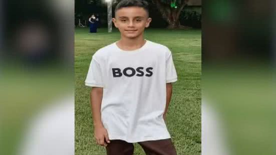 Reprodução/TV Anguanguera