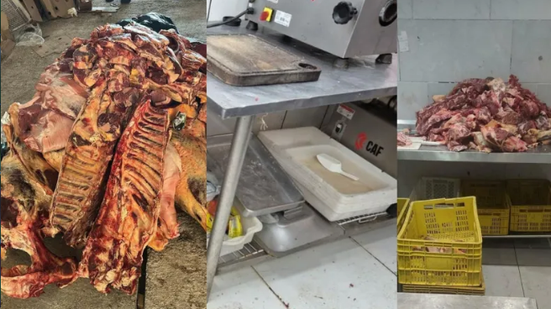 Divulgação/MPRS
