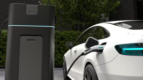 Divulgação / Freepik