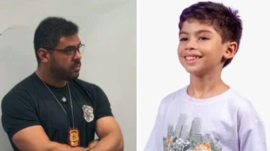 Reprodução | Redes Sociais