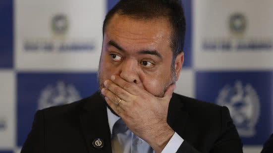 Fernando Frazão / Agência Brasil