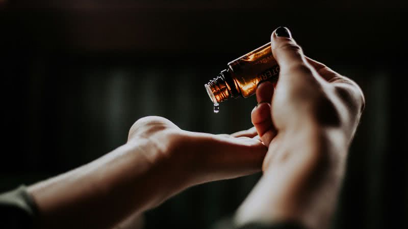 Reprodução / Christin Hume / Unsplash