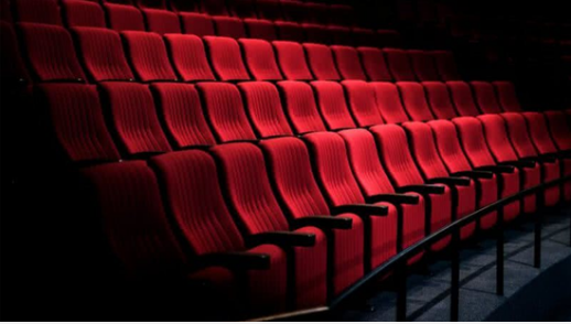 Reprodução/ Ilustrativa