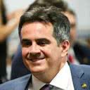 Marcelo Camargo / Agência Brasil