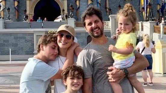 Reprodução/Redes Sociais