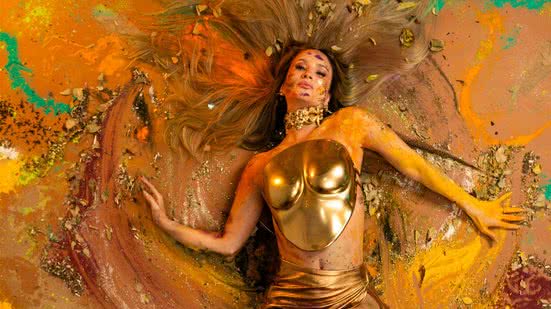 Divulgação/Dodô Villar