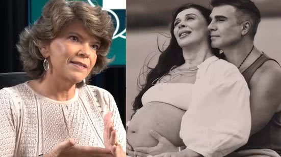 Reprodução Instagram