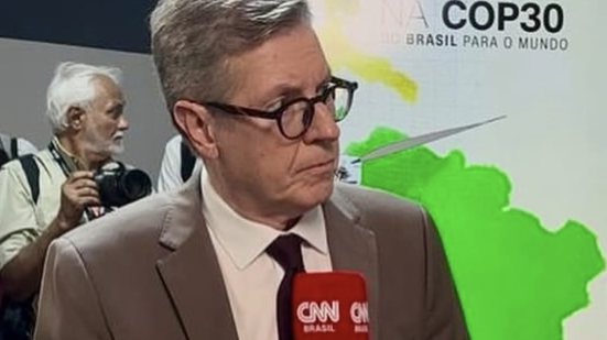 Reprodução / Redes sociais