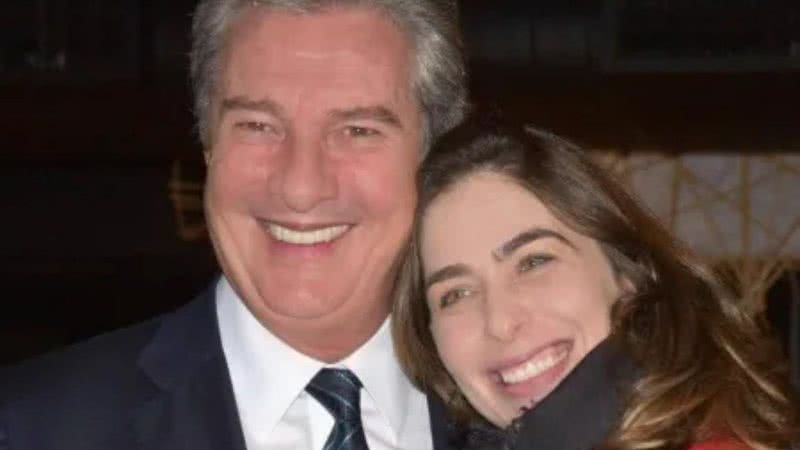 Imagem Collor e TV Globo travam batalha na Justiça; entenda