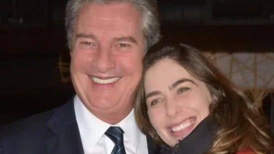 Imagem Collor e TV Globo travam batalha na Justiça; entenda